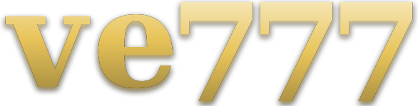 ve777 logo