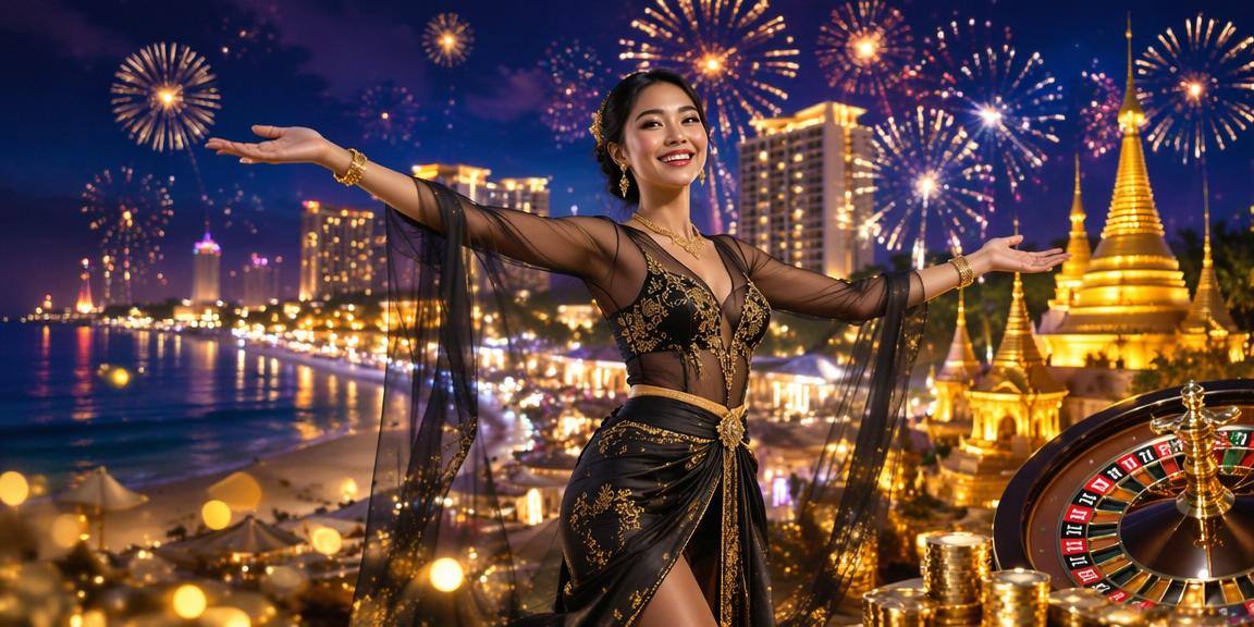 ve777 ve777 အပ်ပလီကေးရှင်း — ဖုန်းထဲမှာ ကာစီနိုတစ်ခုလုံး