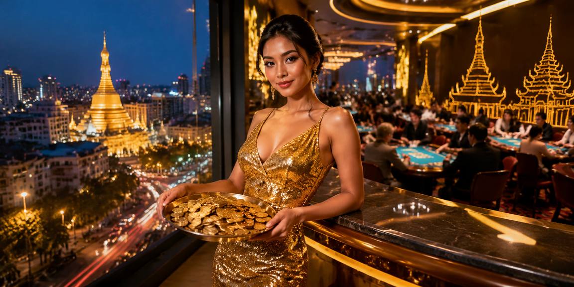 ve777 ve777 ကာစီနို — ဖုန်းတစ်လုံးနဲ့ စားပွဲတိုင်းရောက်