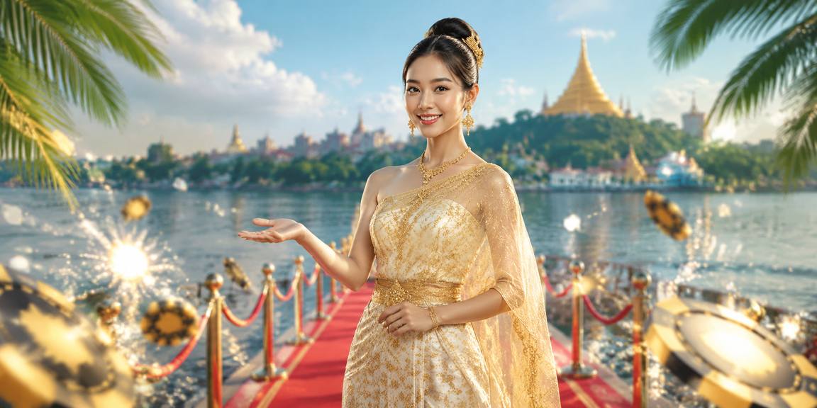 ve777 ve777 စလော့ဂိမ်းများ — ဖုန်းတစ်လုံးနဲ့ ချက်ခြင်းစ
