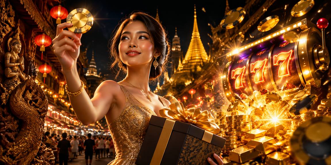 ve777 ကျွန်တော်တို့ စလော့အခန်းထဲမှာ ဘာတွေရှိလဲ